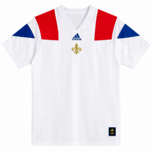 Camiseta especial equipación 20-21 Paris Saint-Germain