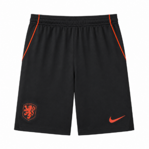 Pantalón corto equipación Países Bajos 26