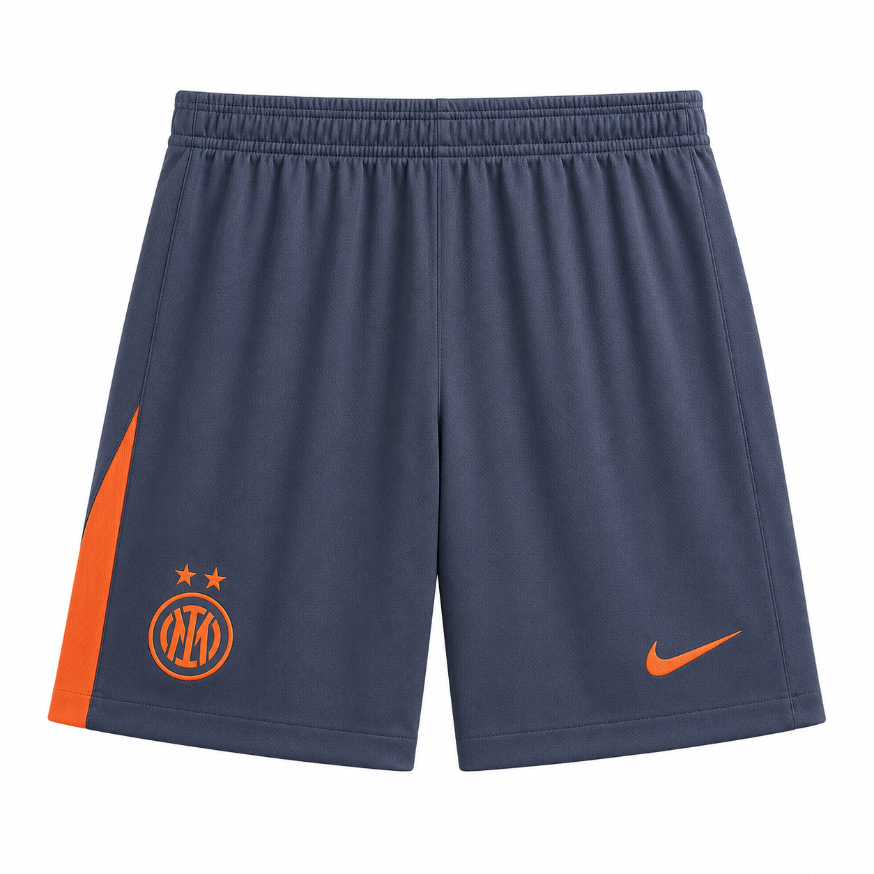 Pantalón corto equipación Inter de Milan 26-27