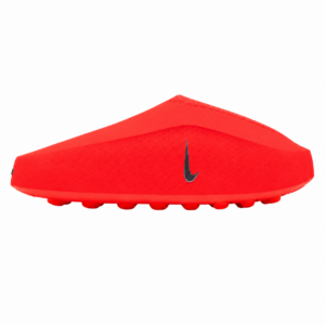 Nike Mind 001 Mule 'Solar Red'