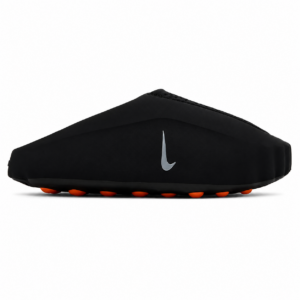 Nike Mind 001 'Black'