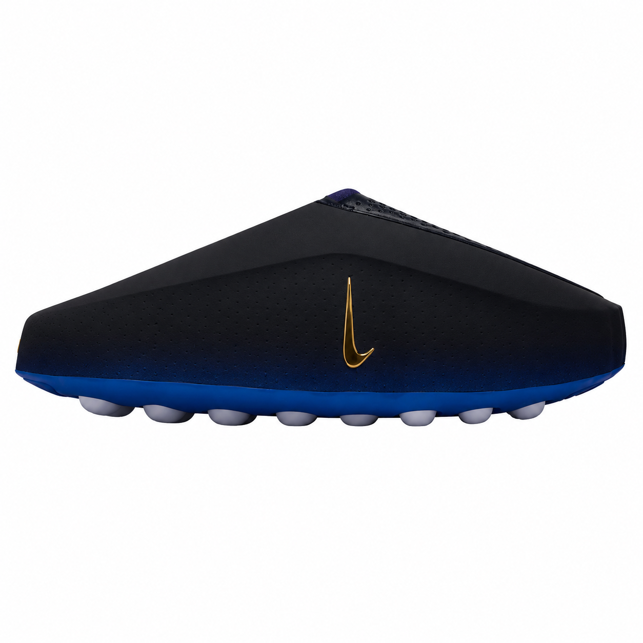 Nike Mind 001 'Blackened Blue'