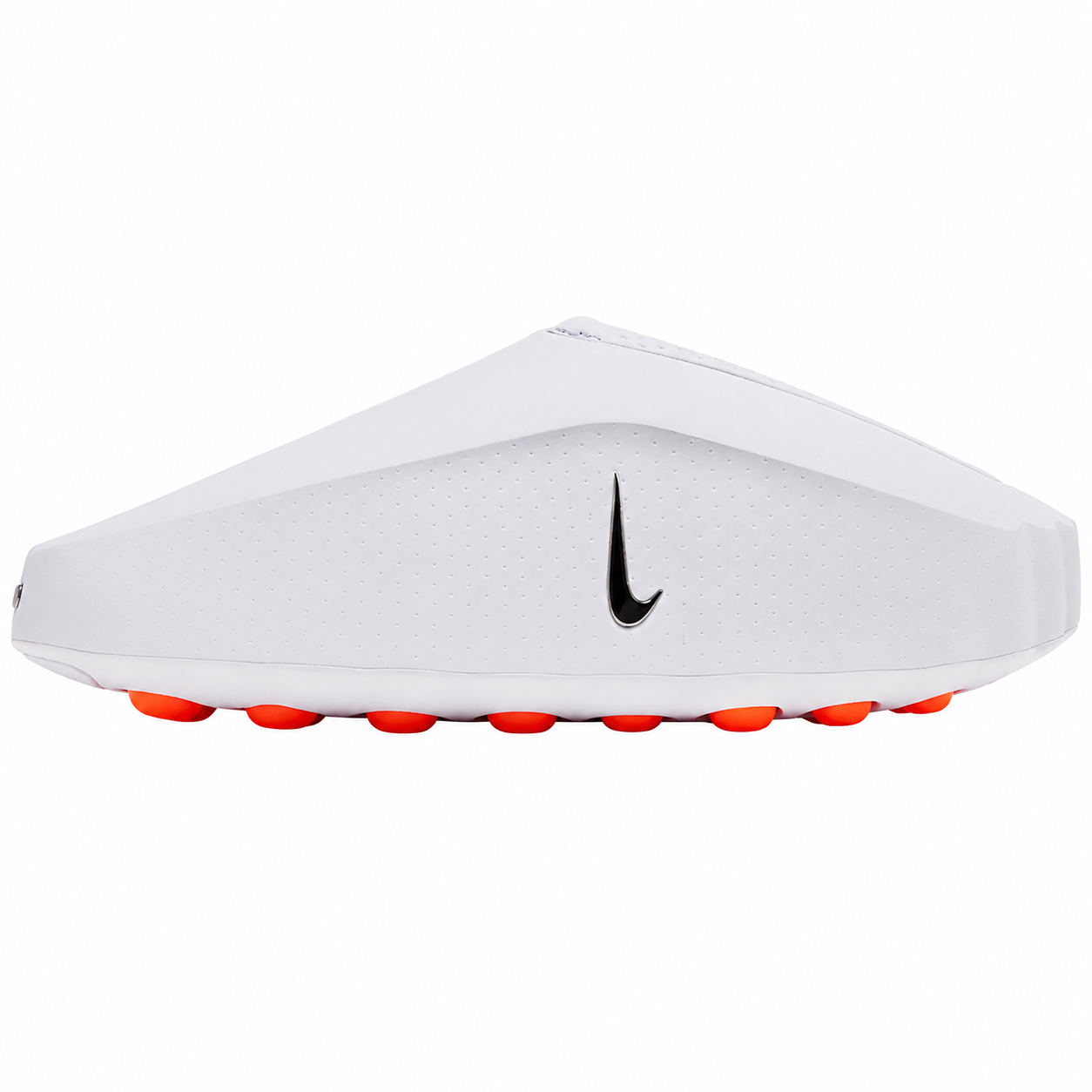 Nike Mind 001 Mule 'Light Smoke Grey'