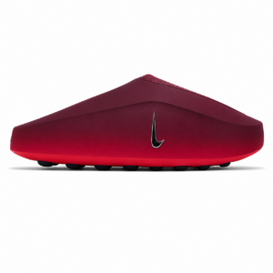 Nike Mind 001 'Team Red'