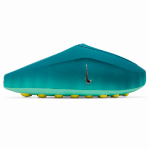 Nike Mind 001 'Geode Teal'