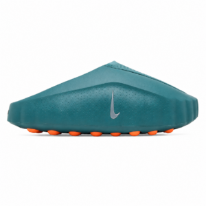 Nike Mind 001 'Mineral Slate'