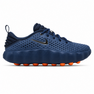 Nike Mind 002 'Thunder Blue'