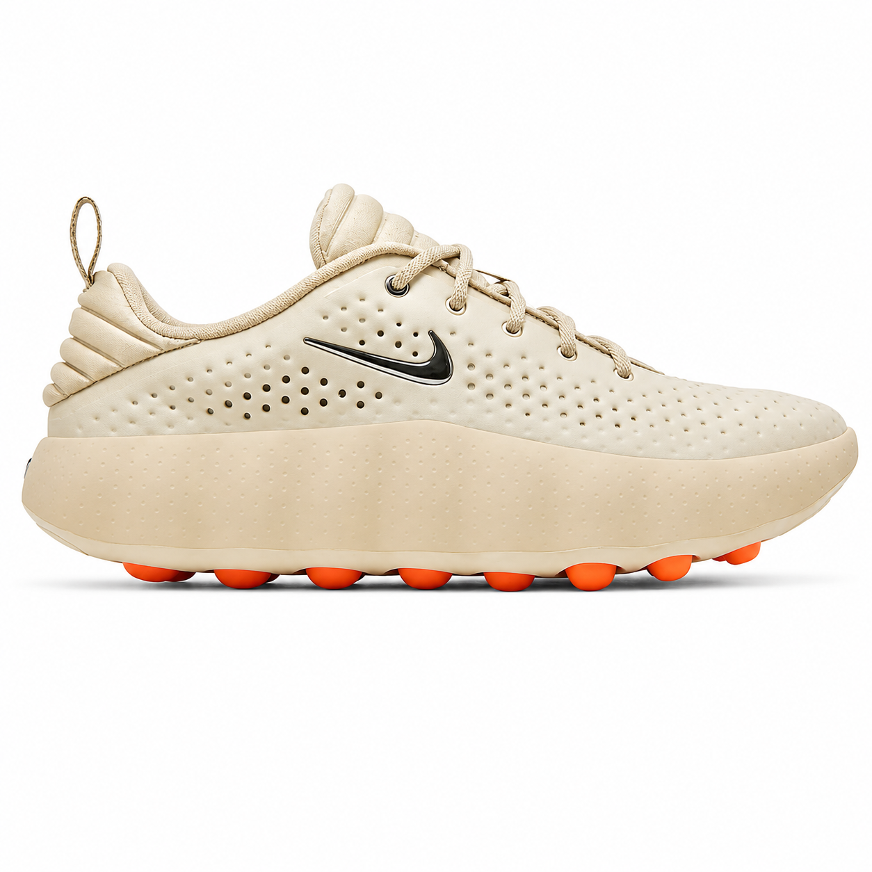 Nike Mind 002 'Light Khaki'