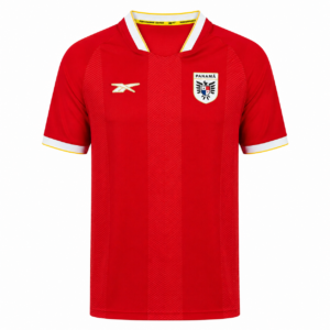 Camiseta primera equipación Panamá 26