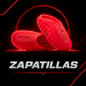 Zapatillas