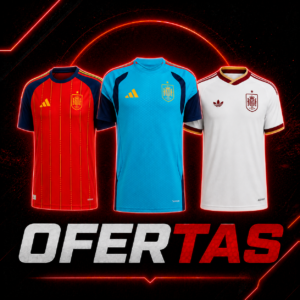 Ofertas