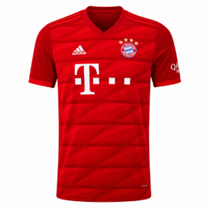 Camiseta 1ª equipación 19/20 Bayern München