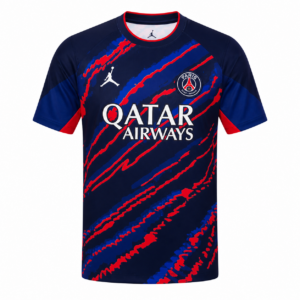 Camiseta entreno equipación 25-26 Paris Saint-Germain
