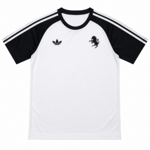 Camiseta especial equipación 25-26 Juventus FC