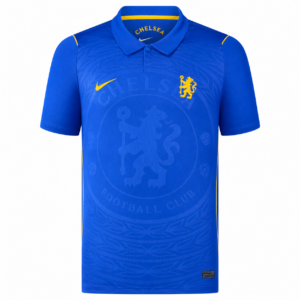 Chelsea FC 1ª equipación 26-27