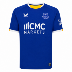 Everton FC 1ª equipación 26-27