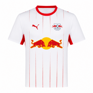 RB Leipzig 1ª equipación 26-27
