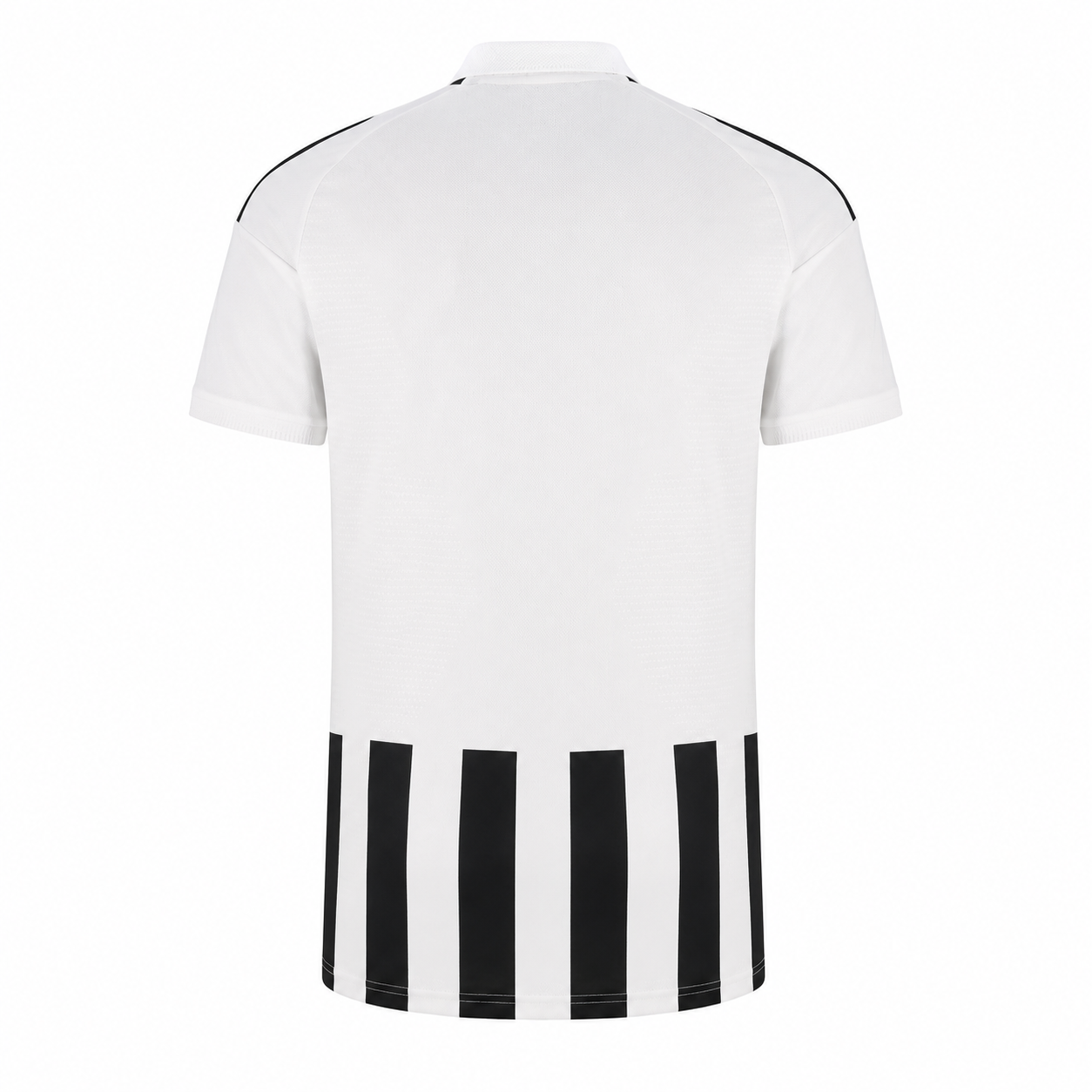 Juventus FC 1ª equipación 26-27 - Imagen 2