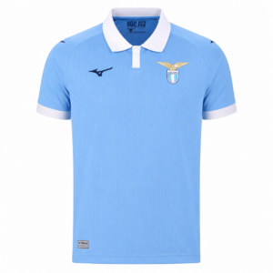 SS Lazio 1ª equipación 26-27
