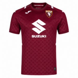 FC Torino 1ª equipación 26-27
