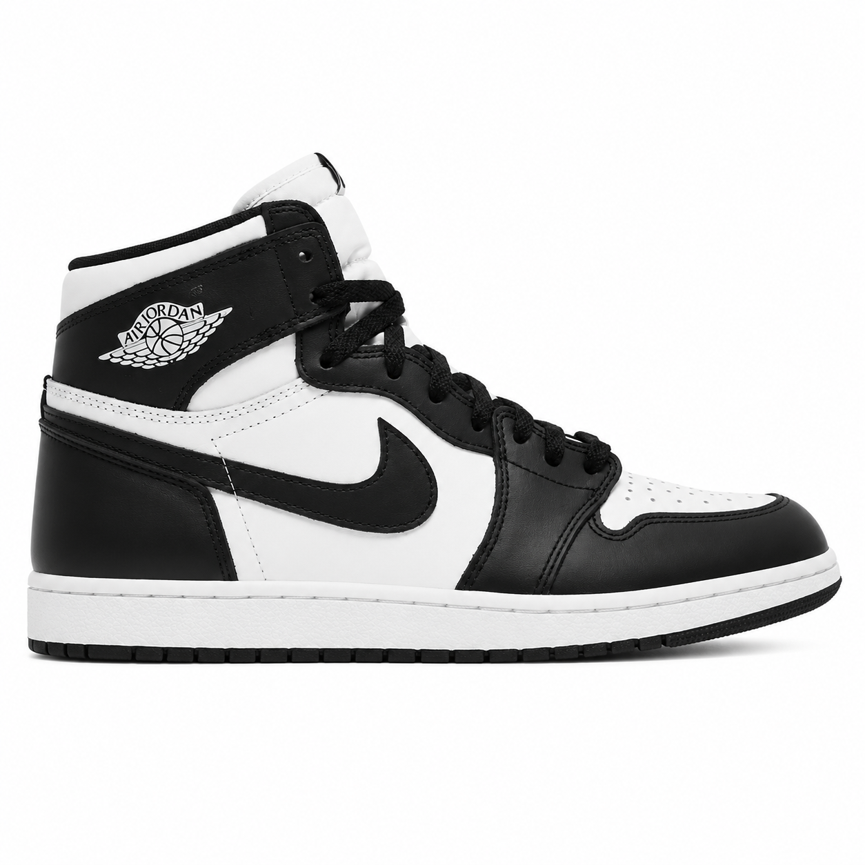 Air Jordan 1 Retro High '85 OG 'Black White'