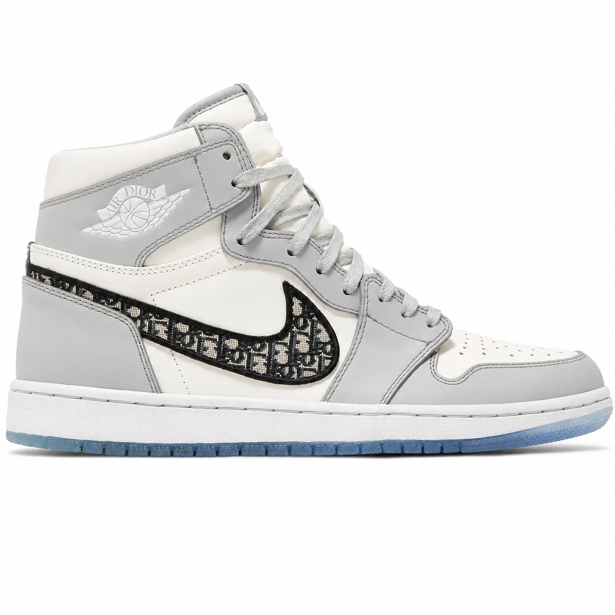 Dior x Air Jordan 1 High
