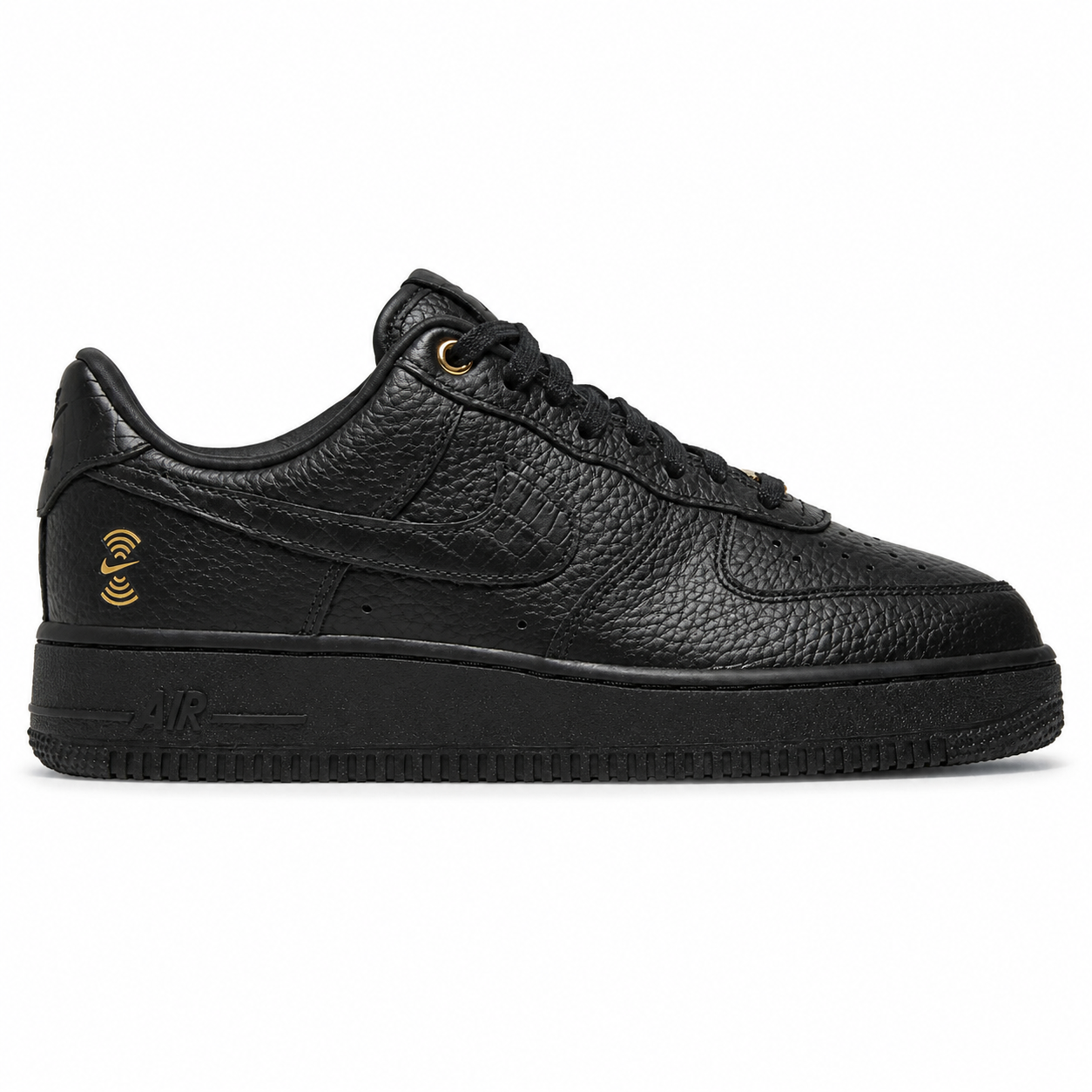 Nike Air Force 1 Low 'Edición Aniversario'