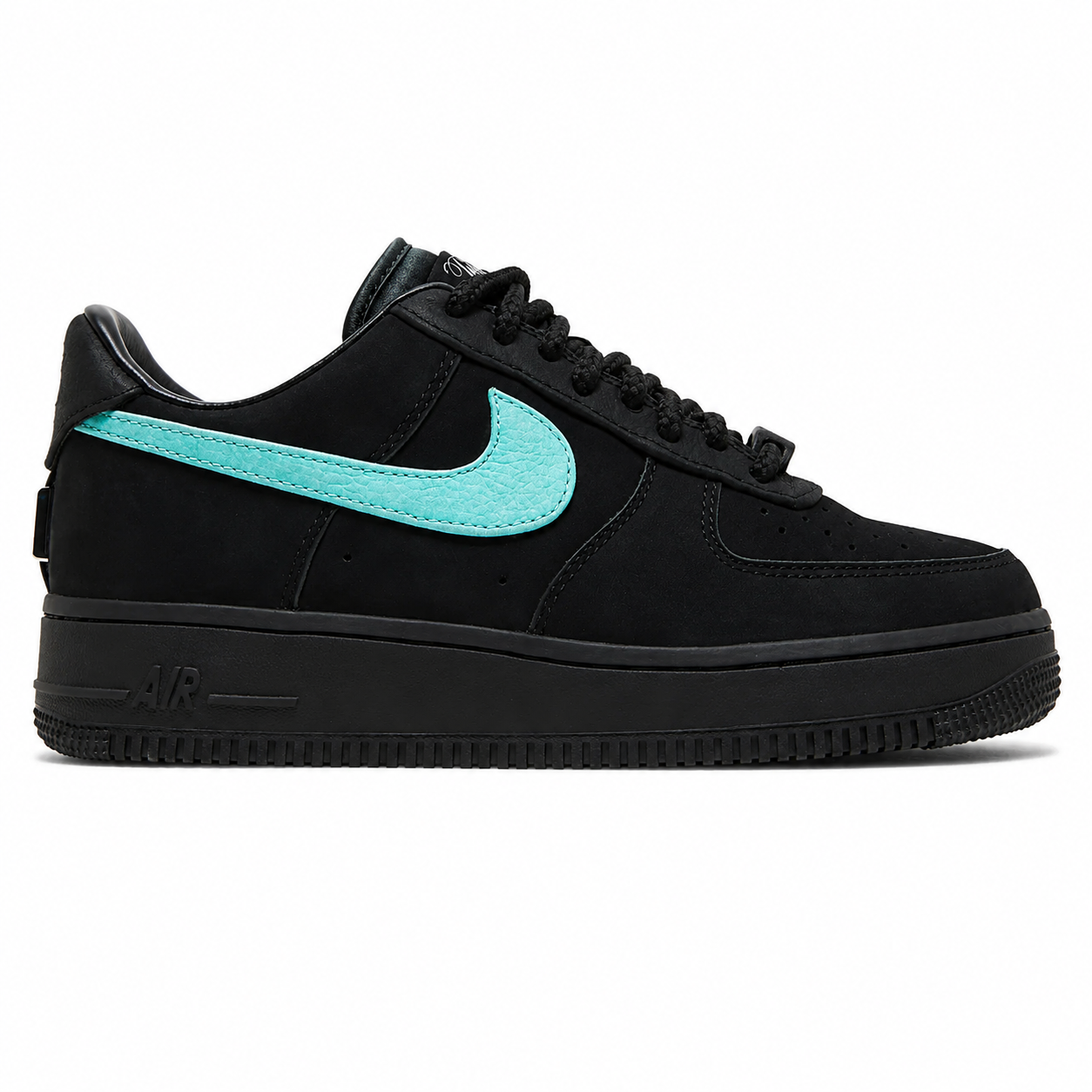 Tiffany & Co. x Nike Air Force 1 Low '1837'