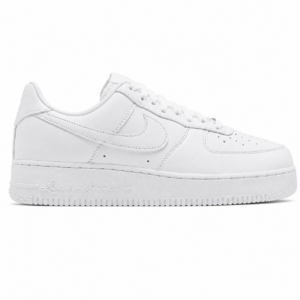 NOCTA x Nike Air Force 1 Low 'Certified Lover Boy'