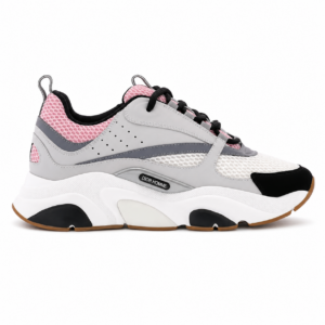 Dior B22 'Grey Pale Pink'