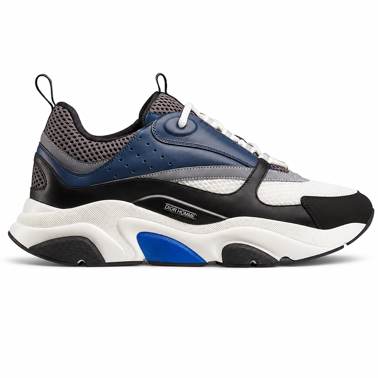 Dior B22 'Blue Grey'