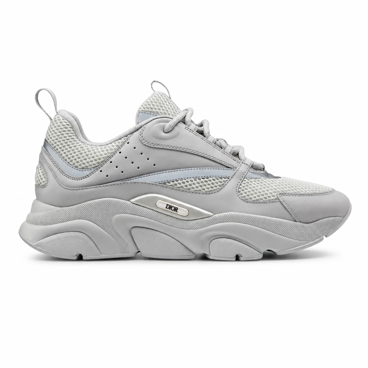 Dior B22 'Grey'