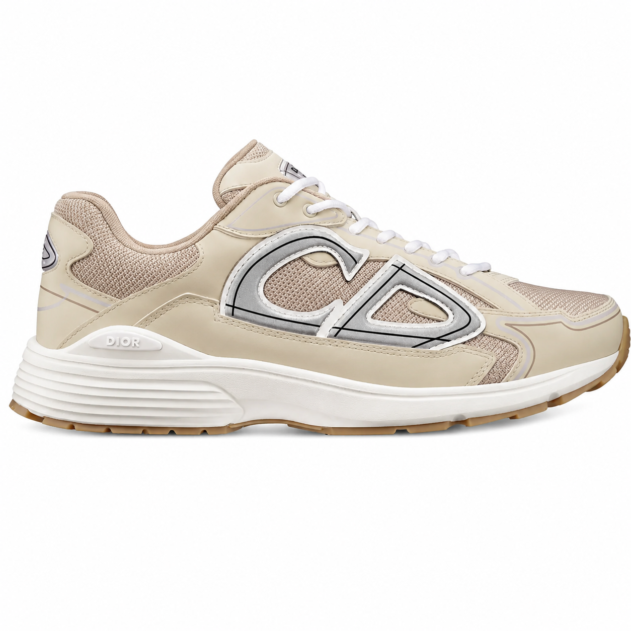 Dior B30 'Cream'