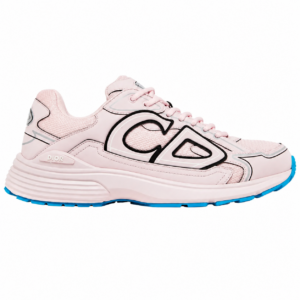 Dior B30 'Reflective CD30 - Pale Pink'
