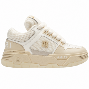 Amiri MA-1 'White Alabaster'