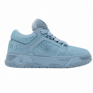 Amiri MA-1 ‘Crystal Sky Blue’