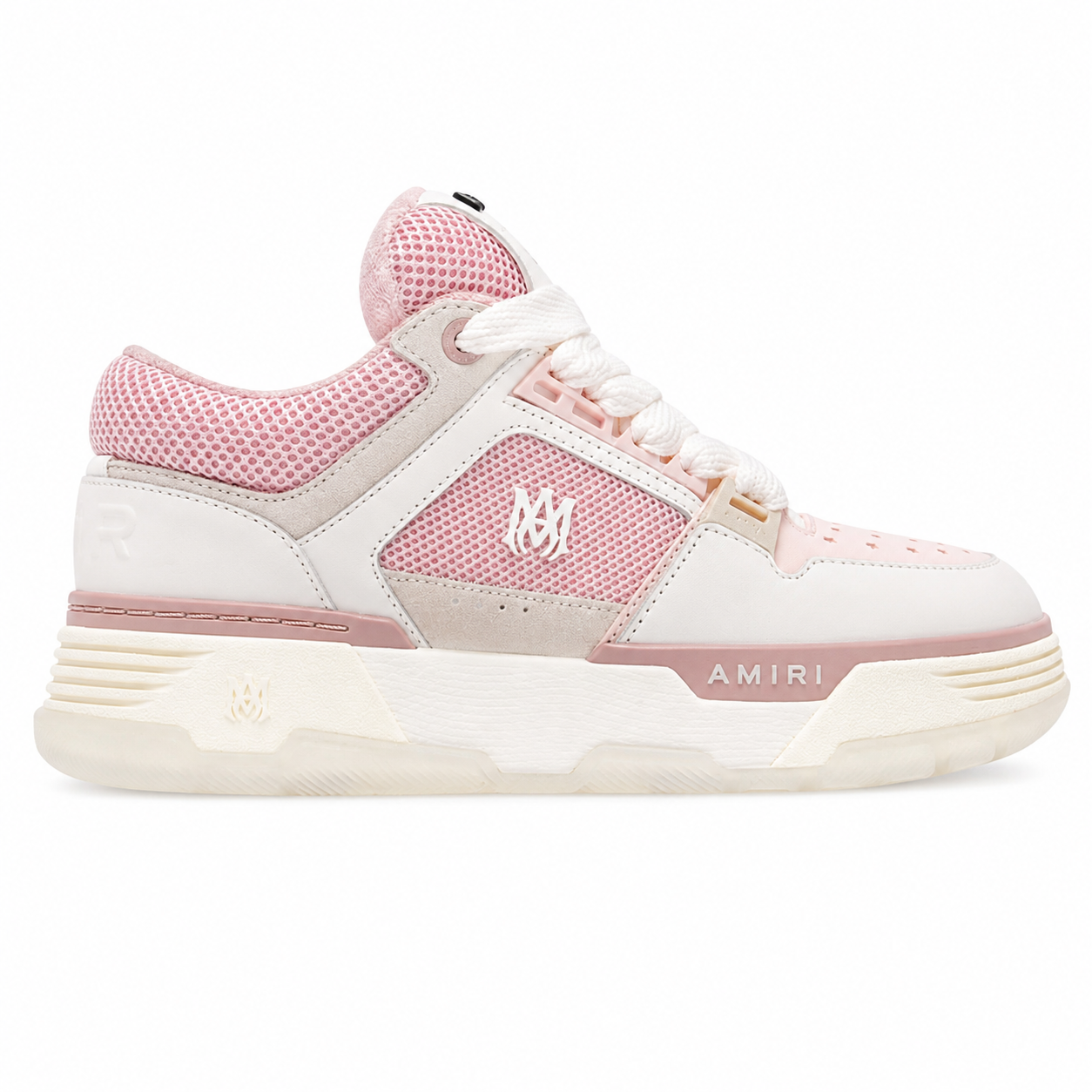 Amiri MA-1 'Pink'