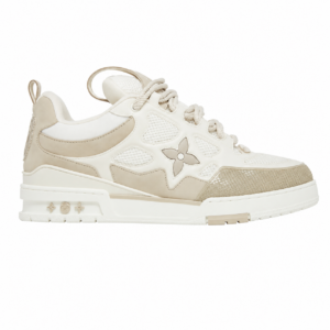 Louis Vuitton Skate 'Beige'