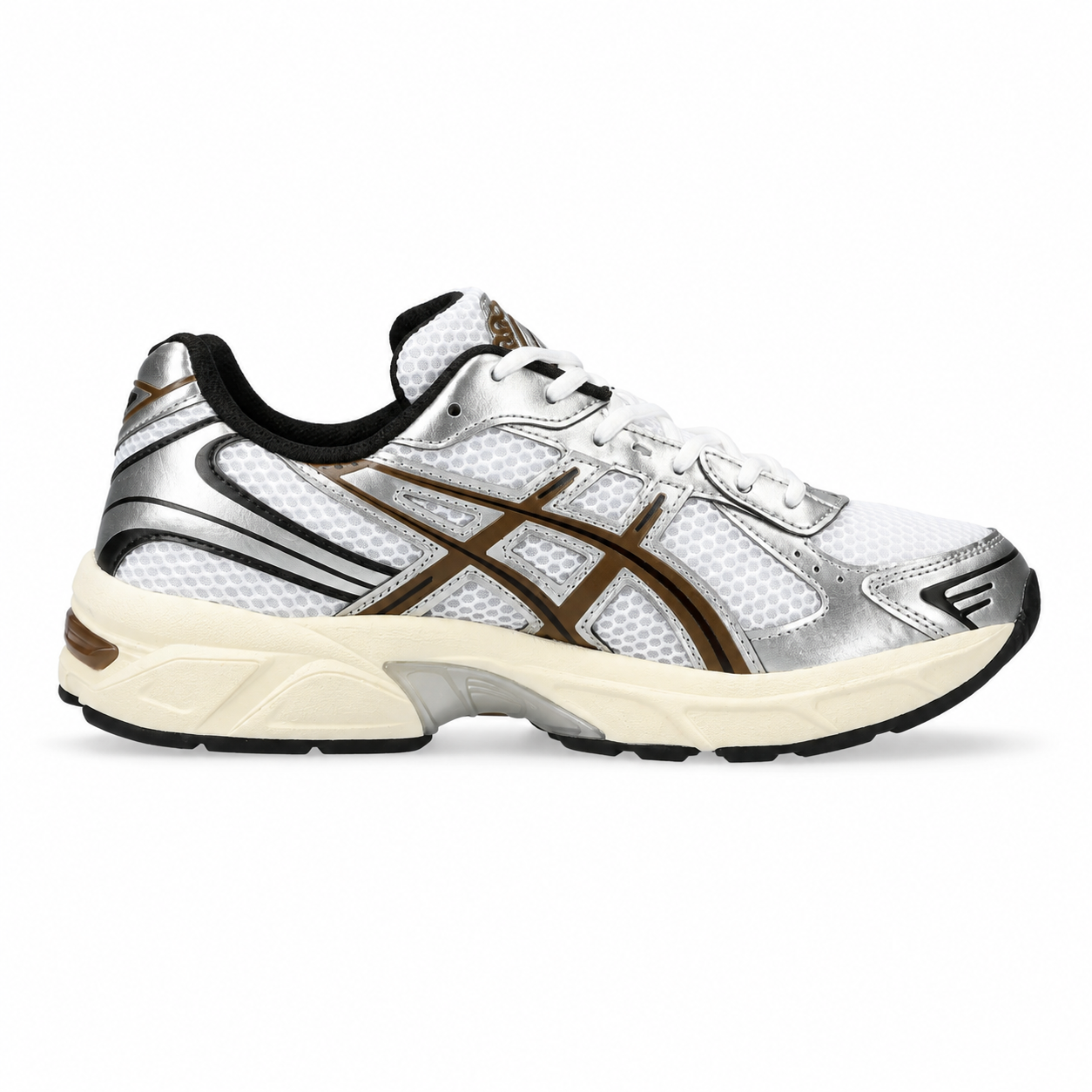 Asics Gel-1130 Clay Canyon